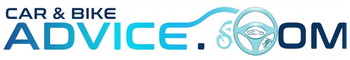 CarAndBikeAdvice.com