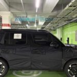 Kia Syros EV Launching in July 2026