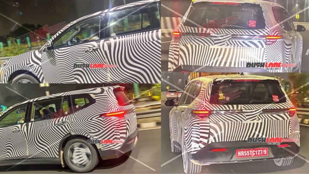 New Vinfast Limo Green Electric Taxi Exterior Design Styling