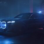 Top Luxury Car Brands Sales in March 2026