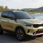 Upcoming Sub-4 Metre Hybrid Cars In India