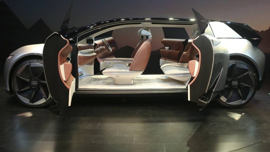 Upcoming Tata Cars 2026-2027