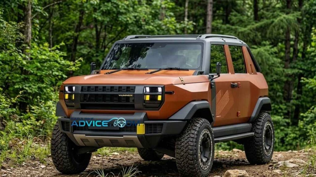 Mahindra Vision SXT Launch