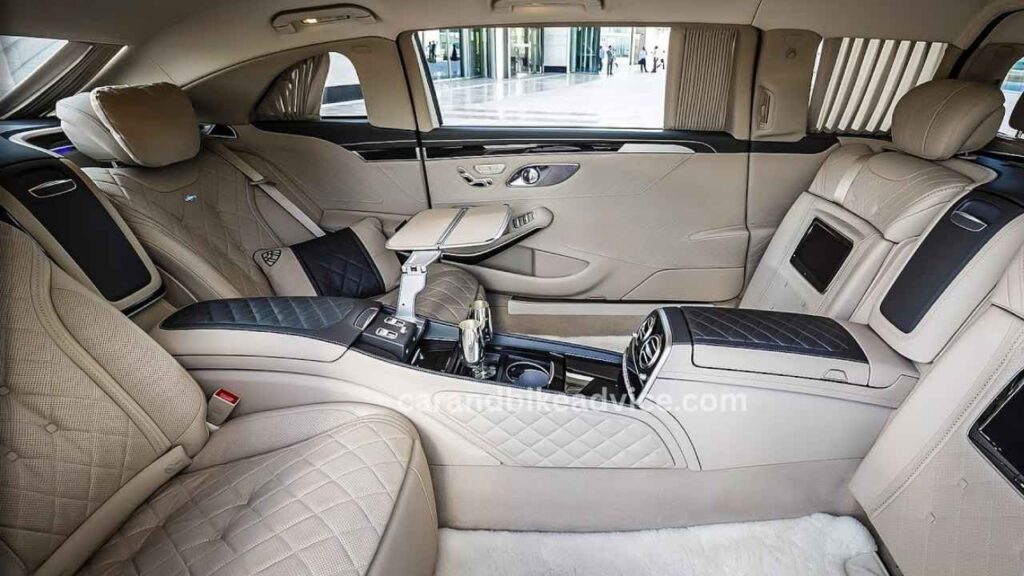 Best Rear Seat Comfort Car in India Under Rs. 10 Lakhs
