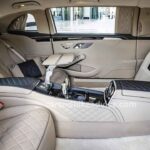 Best Rear Seat Comfort Car in India Under Rs. 10 Lakhs