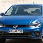 Volkswagen Polo Coming Back in India